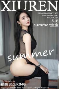 一代女皇绝版与和尚的区别