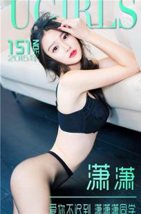 农场主的女儿们经典K82演员表