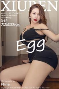 叶子媚全乳无码免费A片